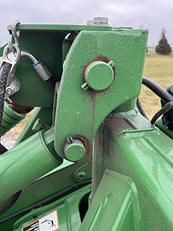 Main image John Deere R280 13