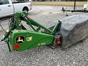 Thumbnail image John Deere R280 5