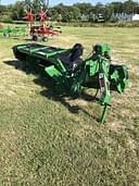 2023 John Deere R280 Image