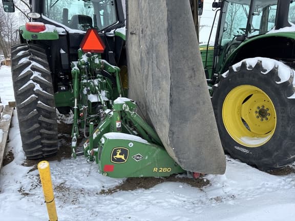 Equipment Main Image