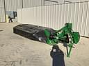 2022 John Deere R310 Image