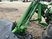 Thumbnail image John Deere R310 14