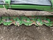 Thumbnail image John Deere R310 17