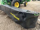 Thumbnail image John Deere R310 7