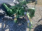 Thumbnail image John Deere R310 4