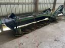 2022 John Deere R310 Image