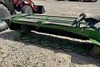 Image of John Deere R310 equipment image 4