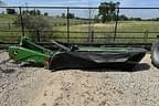 Image of John Deere R310 equipment image 2