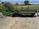 2022 John Deere R310 Image