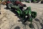 Image of John Deere R310 equipment image 3