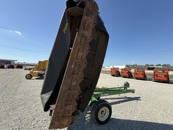 Equipment Main Image