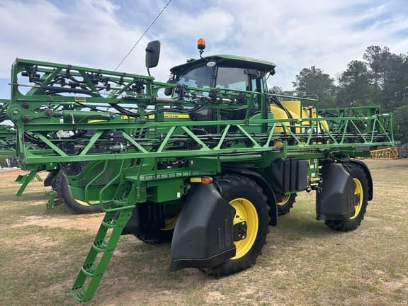 Equipment Main Image