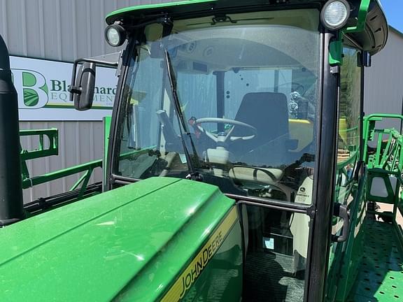 Main image John Deere R4023 12
