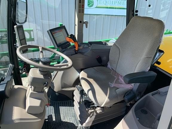 Main image John Deere R4023 13
