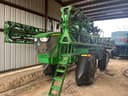 2022 John Deere R4023 Image