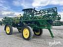 2022 John Deere R4023 Image
