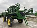 2022 John Deere R4023 Image