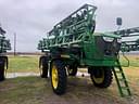 2022 John Deere R4023 Image