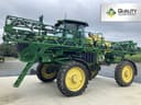 2022 John Deere R4023 Image