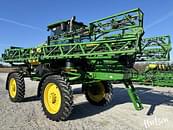 Thumbnail image John Deere R4023 0