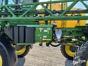 Thumbnail image John Deere R4023 7