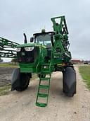 2022 John Deere R4023 Image