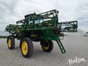 2022 John Deere R4023 Image