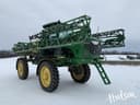 2022 John Deere R4023 Image