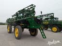 2022 John Deere R4023 Image