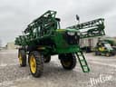 2022 John Deere R4023 Image