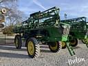 2022 John Deere R4023 Image