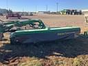 2022 John Deere R990R Image