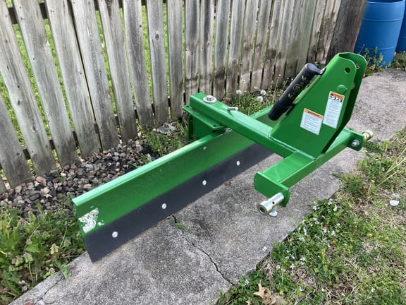 Main image Frontier RB2072