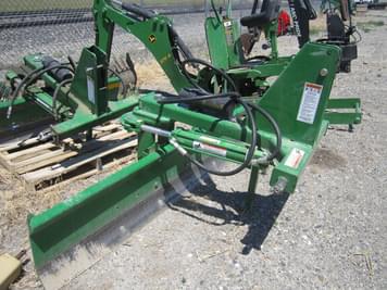 Main image Frontier RB2172H