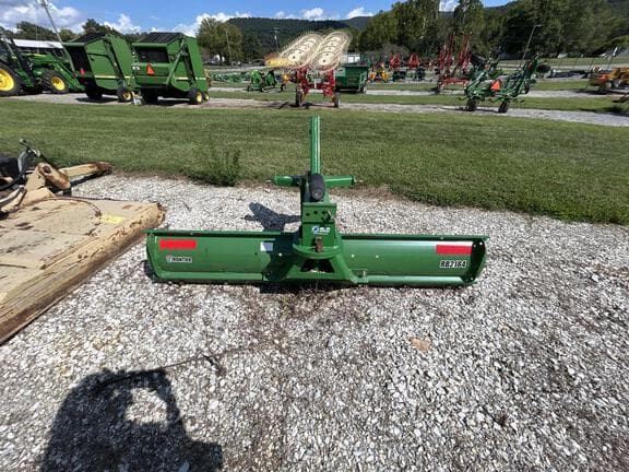 Image of Frontier RB2184 equipment image 2