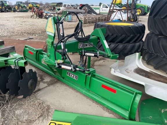 Equipment Main Image