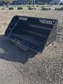 2022 John Deere RB84 Image