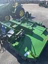 Thumbnail image John Deere RC10M 3