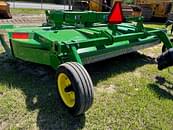 Thumbnail image John Deere RC10R  1