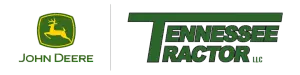 2022 John Deere RC14R Image