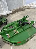 2022 Frontier RC2048 Image