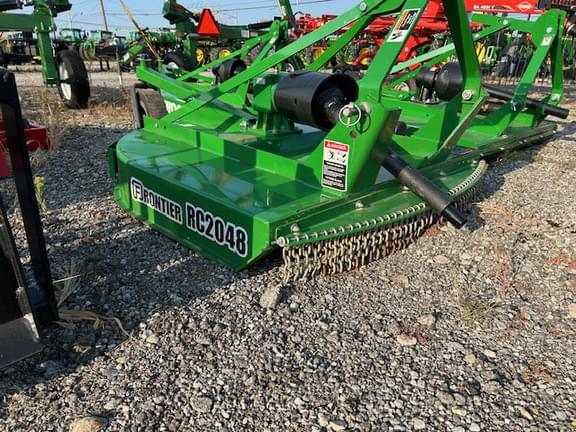 Equipment Main Image