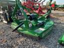 2022 John Deere RC2048 Image