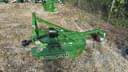 2022 John Deere RC2048 Image