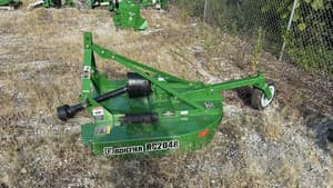 2022 John Deere RC2048 Image