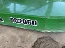 2022 Frontier RC2060 Image