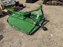 2022 Frontier RC2060 Image