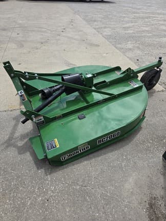 Image of Frontier RC2060 equipment image 2
