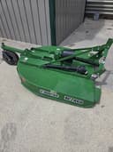 2022 Frontier RC2060 Image