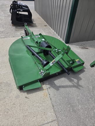 Image of Frontier RC2060 equipment image 1